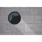 Immagine di Robot aspirapolvere Nero HOOVER HG450HP 011 38383009