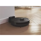 Immagine di Robot aspirapolvere Nero HOOVER HG410D 011 38383010
