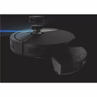 Immagine di Robot aspirapolvere Nero HOOVER HG410D 011 38383010