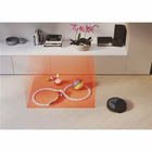 Immagine di Robot aspirapolvere Nero HOOVER HG450HP 011 38383009