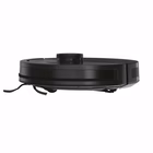 Immagine di Robot aspirapolvere Nero HOOVER HG410D 011 38383010