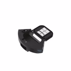 Immagine di Robot aspirapolvere Nero HOOVER HG450HP 011 38383009