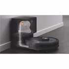 Immagine di Robot aspirapolvere Nero HOOVER HG450HP 011 38383009