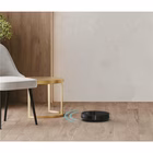 Immagine di Robot aspirapolvere Nero HOOVER HG410D 011 38383010