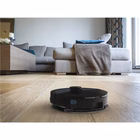 Immagine di Robot aspirapolvere Nero HOOVER HG450HP 011 38383009