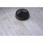 Immagine di Robot aspirapolvere Nero HOOVER HG450HP 011 38383009