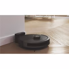 Immagine di Robot aspirapolvere Nero HOOVER HG410D 011 38383010