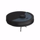 Immagine di Robot aspirapolvere Nero HOOVER HG450HP 011 38383009