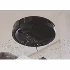 Immagine di Robot aspirapolvere Nero HOOVER HG410D 011 38383010