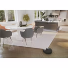 Immagine di Robot aspirapolvere Nero HOOVER HG450HP 011 38383009