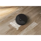 Immagine di Robot aspirapolvere Nero HOOVER HG410D 011 38383010