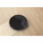 Immagine di Robot aspirapolvere Nero HOOVER HG410D 011 38383010