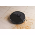 Immagine di Robot aspirapolvere Nero HOOVER HG410D 011 38383010