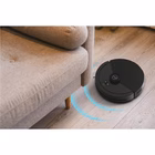 Immagine di Robot aspirapolvere Nero HOOVER HG410D 011 38383010