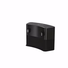 Immagine di Robot aspirapolvere Nero HOOVER HG410D 011 38383010