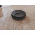 Immagine di Robot aspirapolvere Nero HOOVER HG410D 011 38383010