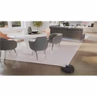 Immagine di Robot aspirapolvere Nero HOOVER HG410D 011 38383010