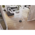 Immagine di Robot aspirapolvere Nero HOOVER HG410D 011 38383010