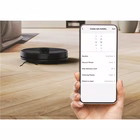 Immagine di Robot aspirapolvere Nero HOOVER HG410D 011 38383010