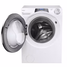 Immagine di Lavatrice CANDY 31018811