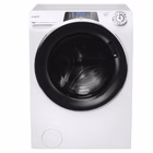 Immagine di Lavatrice CANDY 31018811