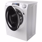 Immagine di Lavatrice CANDY 31018811