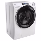 Immagine di Lavatrice CANDY 31018811