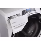 Immagine di Lavatrice CANDY 31018811