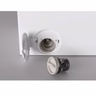 Immagine di Lavatrice CANDY 31018811