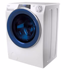 Immagine di Lavatrice CANDY 31019203
