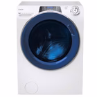 Immagine di Lavatrice CANDY 31019203