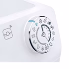 Immagine di Lavatrice CANDY 31019203