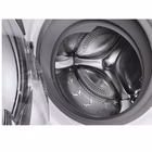 Immagine di Lavatrice CANDY 31019203