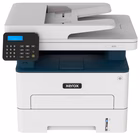 Immagine di Multifunzione laser B/N A4 XEROX B225V_DNI