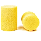Immagine di Inserti auricolari monouso EAR CLASSIC