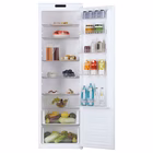 Immagine di Frigorifero E CANDY 34901586