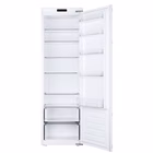 Immagine di Frigorifero E CANDY 34901586