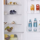 Immagine di Frigorifero E CANDY 34901586