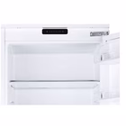 Immagine di Frigorifero E CANDY 34901586