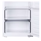 Immagine di Frigorifero E CANDY 34901586