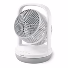 Immagine di Ventilatore da tavolo serie 2000