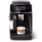 Immagine di Macchina da caffè completamente automatica PHILIPS EP2331/10