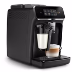 Immagine di Macchina da caffè completamente automatica PHILIPS EP2331/10