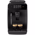 Immagine di Macchine da caffè automatica PHILIPS EP0820/00