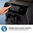 Immagine di Macchine da caffè automatica PHILIPS EP0820/00