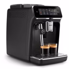 Immagine di Macchina da caffè completamente automatica PHILIPS EP3321/40