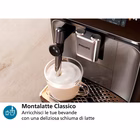 Immagine di Macchina da caffè completamente automatica PHILIPS EP3321/40