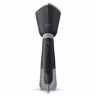 Immagine di Ferro da stiro PHILIPS STH5030/80