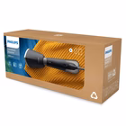 Immagine di Ferro da stiro PHILIPS STH5030/80