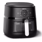 Immagine di Friggitrice 1.700 w Nero PHILIPS NA231/00